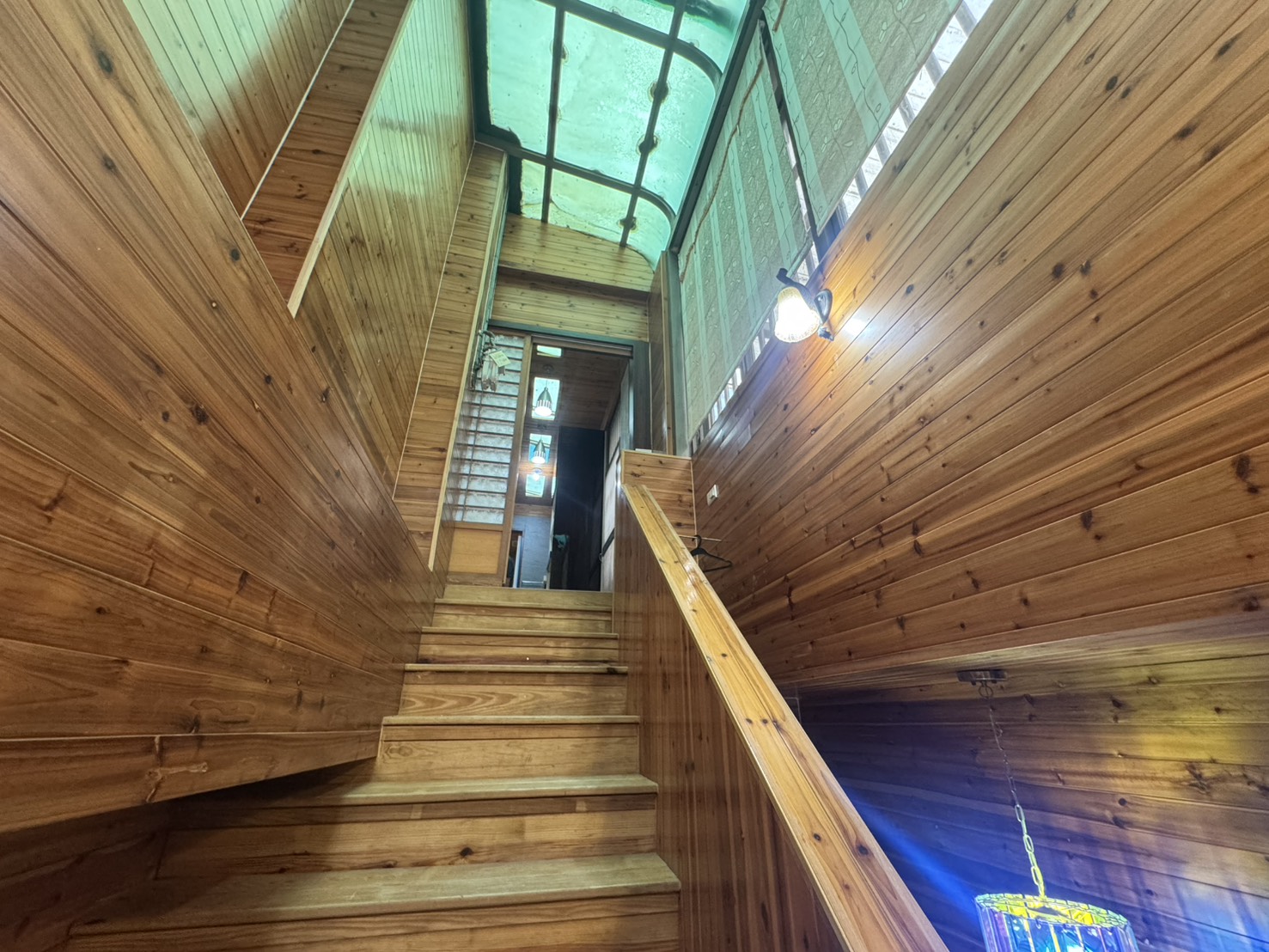 內湖區文靜巷店面