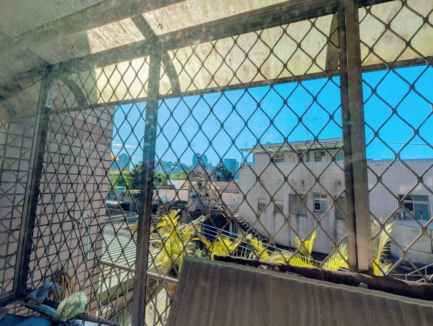 裕隆城商圈河堤極品大空間