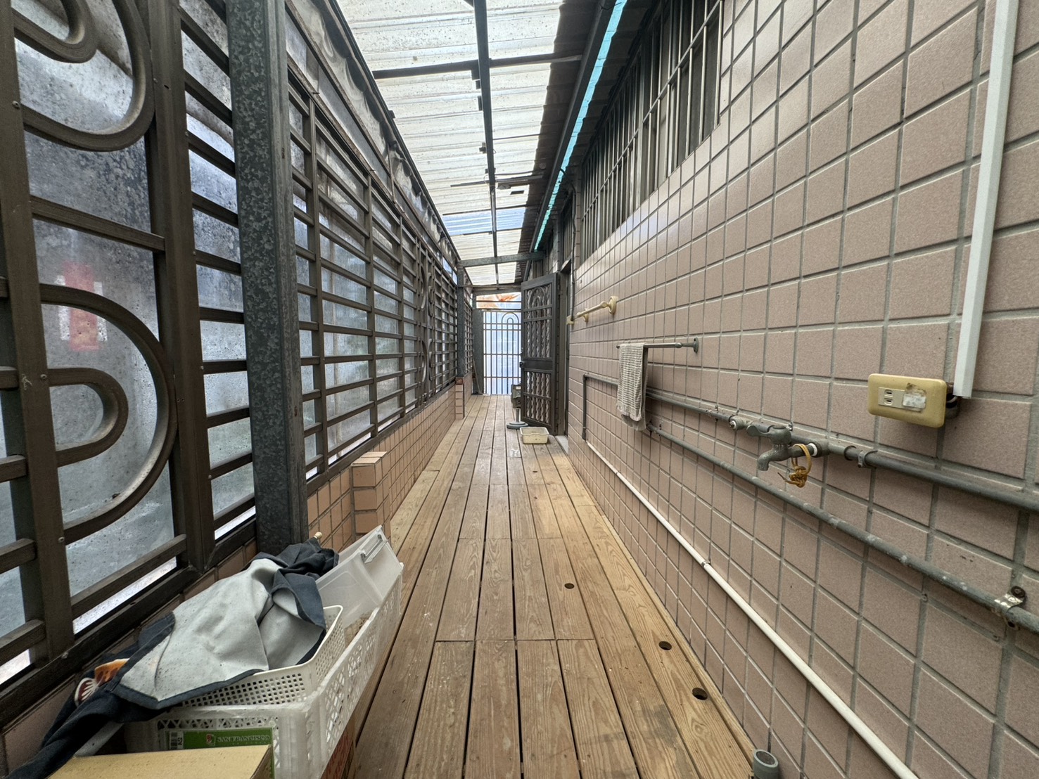 內湖區文靜巷店面