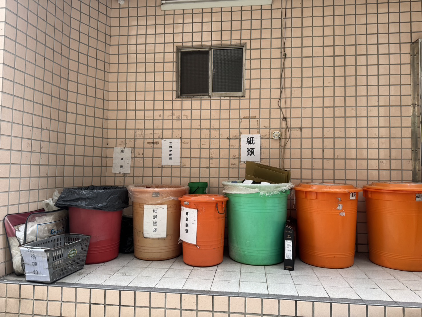 內湖區文靜巷店面