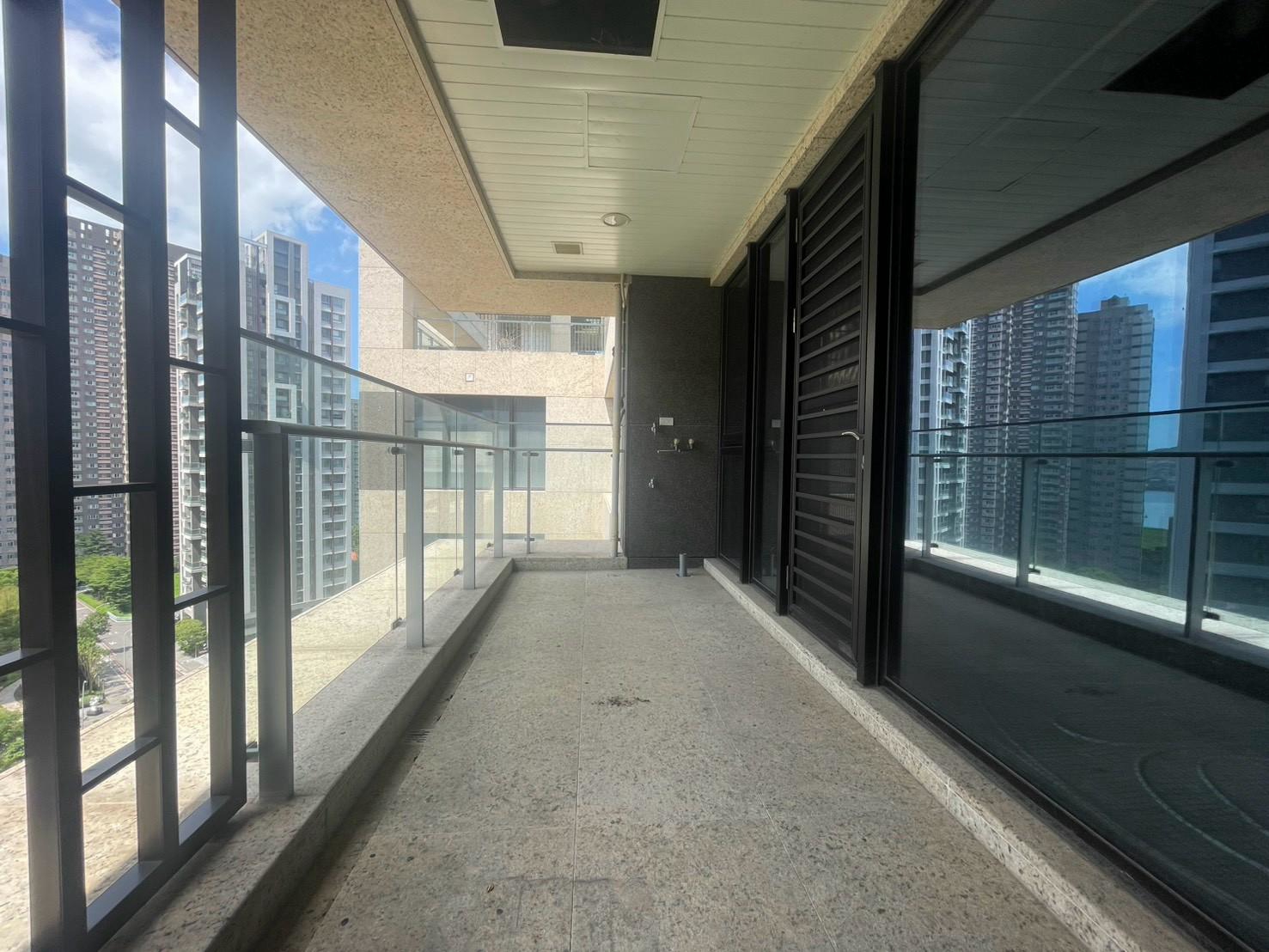 山舉目景觀溫泉綠意豪宅