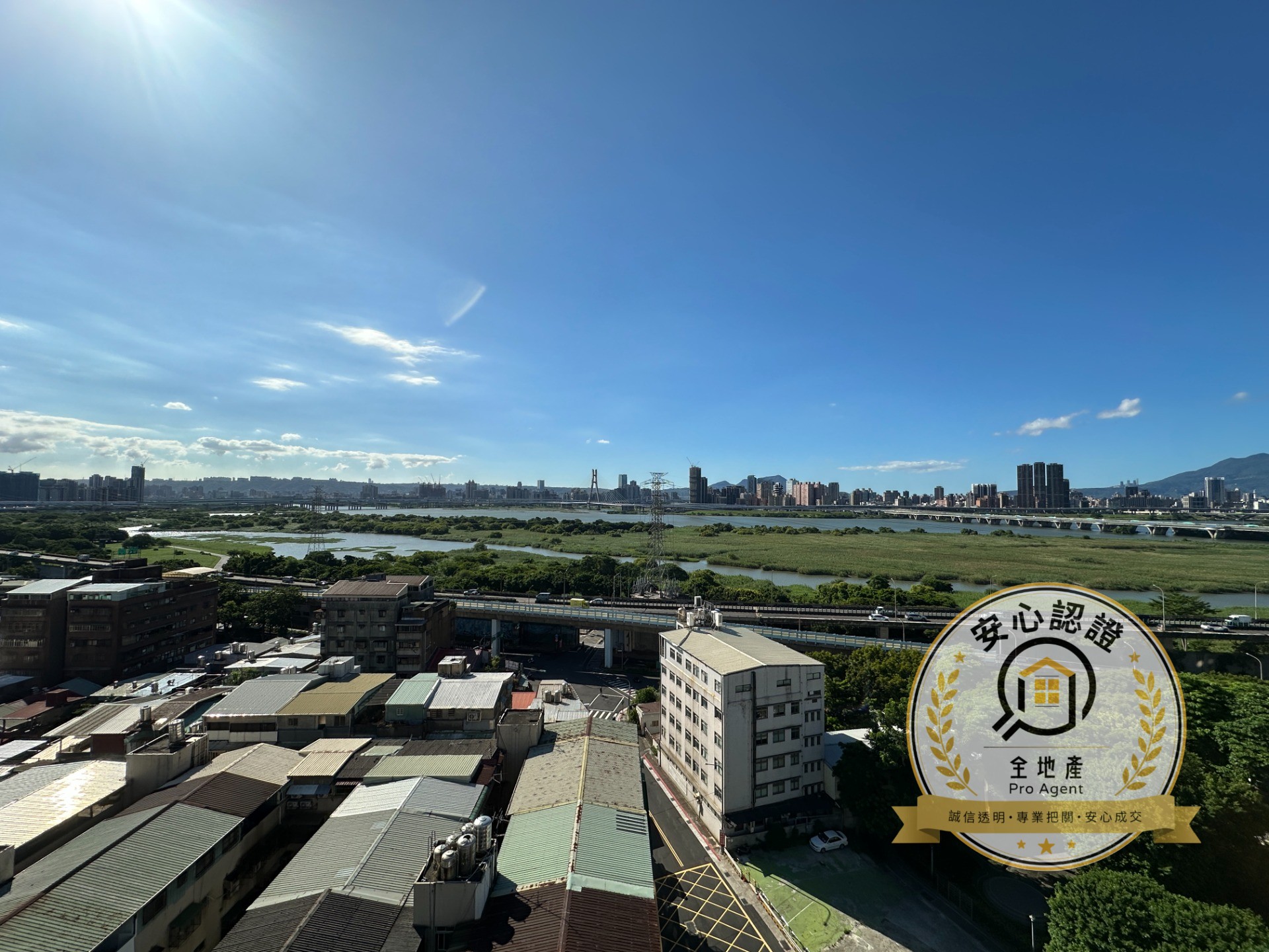 首傅晴海14F